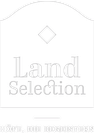 Land Selection